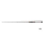 ≪'25年9月新商品！≫ ダイワ BJ イカダ 142・J 〔仕舞寸法 85cm〕 【保証書付き】