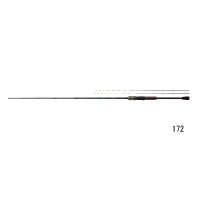 ≪'25年9月新商品！≫ ダイワ BJ イカダ 142・J 〔仕舞寸法 85cm〕 【保証書付き】