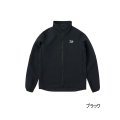 ≪'25年9月新商品！≫ ダイワ ストーメガ(TM) エクストリームジャケット DJ-2225 ブラック Mサイズ