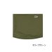 画像1: ≪'25年9月新商品！≫ ダイワ パーテックス(R) ネックウォーマー DA-9625W オリーブグリーン フリーサイズ (1)