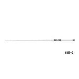 ≪'25年9月新商品！≫ ダイワ アウトレイジ SJ 55B-4 TG 〔仕舞寸法 165cm〕 【保証書付き】【大型1/代引と離島不可】