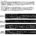 画像2: ≪'25年9月新商品！≫ ダイワ アウトレイジ SJ 55B-2 TG 〔仕舞寸法 165cm〕 【保証書付き】【大型1/代引と離島不可】 (2)