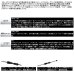 画像2: ≪'25年9月新商品！≫ ダイワ アウトレイジ BR SJ 63B-1 〔仕舞寸法 146cm〕 【保証書付き】 【大型1/代引と離島不可】 (2)