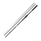 ≪'25年9月新商品！≫ PROX 攻棚海上脈釣AIR-K STKMA27 〔仕舞寸法 96cm〕 【保証書付き】