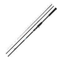 ≪'25年9月新商品！≫ PROX 攻棚海上脈釣AIR-K STKMA27 〔仕舞寸法 96cm〕 【保証書付き】