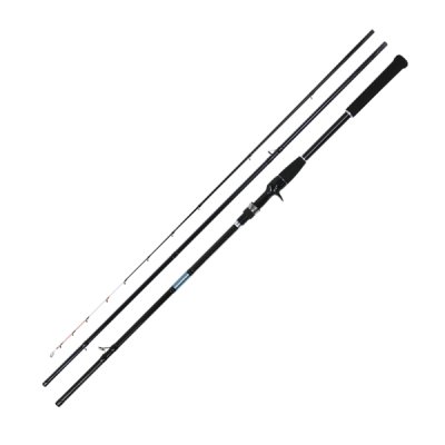 画像1: ≪'25年9月新商品！≫ PROX 攻棚海上脈釣AIR-K STKMA27 〔仕舞寸法 96cm〕 【保証書付き】