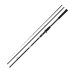 画像1: ≪'25年9月新商品！≫ PROX 攻棚海上脈釣AIR-K STKMA27 〔仕舞寸法 96cm〕 【保証書付き】 (1)