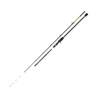≪'25年10月新商品！≫ PROX 割烹とらふぐ長短可変 KTFTK1719 〔仕舞寸法 120cm〕 【保証書付き】