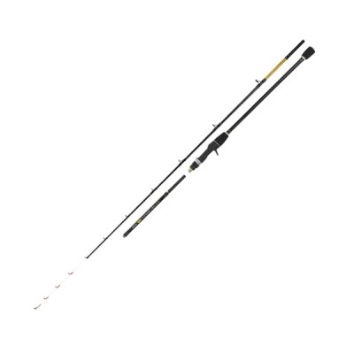 画像1: ≪'25年10月新商品！≫ PROX 割烹とらふぐ長短可変 KTFTK1719 〔仕舞寸法 120cm〕 【保証書付き】