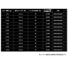 他の写真2: ≪'25年9月新商品！≫ ダイワ モアザン 93H・J 〔仕舞寸法 145cm〕 【保証書付き】 【大型1/代引と離島不可】