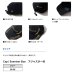画像3: ≪'25年9月新商品！≫ ダイワ ゴアテックス トーナメントキャップ DC-1125T ブラック フリーサイズ (3)