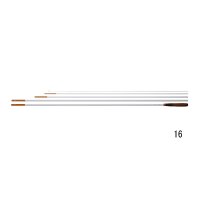 ≪'25年9月新商品！≫ ダイワ ヘラ T 18 〔仕舞寸法 122cm〕 【保証書付き】