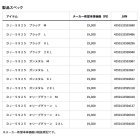 他の写真1: ≪'25年9月新商品！≫ ダイワ コーデュラ(R) MA-1ジャケット DJ-5925 オリーブグリーン XLサイズ