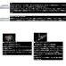 画像3: ≪'25年10月新商品！≫ ダイワ '25 ソルティガ 10(右) 【小型商品】 (3)
