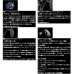 画像4: ≪'25年10月新商品！≫ ダイワ '25 ソルティガ 10(右) 【小型商品】 (4)