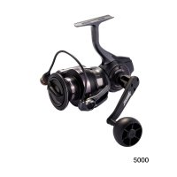 ≪'25年11月新商品！≫ アブガルシア ビースト SP 5000 【返品不可】 【小型商品】