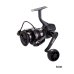 画像1: ≪'25年11月新商品！≫ アブガルシア ビースト SP 5000 【返品不可】 【小型商品】 (1)