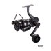 画像1: ≪'25年11月新商品！≫ アブガルシア ビースト SP 5000H 【返品不可】 【小型商品】 (1)