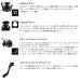 画像3: ≪'25年11月新商品！≫ アブガルシア ビースト SP 4000H 【返品不可】 【小型商品】 (3)