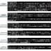 画像2: ≪'25年10月新商品！≫ ダイワ '25 ソルティガ IC 300H-SJ-C(右) 【小型商品】 (2)