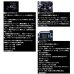 画像3: ≪'25年10月新商品！≫ ダイワ '25 ソルティガ IC 300H-SJ-C(右) 【小型商品】 (3)