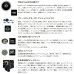 画像2: ≪'25年11月新商品！≫ アブガルシア ビースト SP 4000H 【返品不可】 【小型商品】 (2)