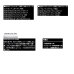 画像5: ≪'25年10月新商品！≫ ダイワ '25 ティエラ IC 150XHL-DH-C(左) 【小型商品】 (5)