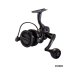 画像1: ≪'25年11月新商品！≫ アブガルシア ビースト SP 3500H 【返品不可】 【小型商品】 (1)