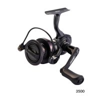 ≪'25年11月新商品！≫ アブガルシア ビースト SP 3500 【返品不可】 【小型商品】