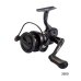 画像1: ≪'25年11月新商品！≫ アブガルシア ビースト SP 3500 【返品不可】 【小型商品】 (1)