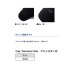 画像3: ≪'25年9月新商品！≫ ダイワ コーデュロイキャップ DC-4125W カーキ フリーサイズ (3)