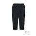 画像1: ≪'25年9月新商品！≫ ダイワ パーテックス(R) アクティブインサレーションパンツ DP-9025 ブラック Lサイズ (1)