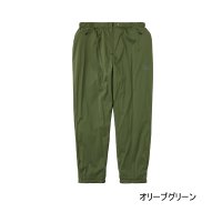 ≪'25年9月新商品！≫ ダイワ パーテックス(R) アクティブインサレーションパンツ DP-9025 オリーブグリーン 2XLサイズ