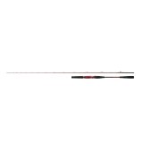 ≪'25年10月新商品！≫ ダイワ リーディングスリルゲーム 82XH-170・J 〔仕舞寸法 114cm〕 【保証書付き】