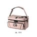 画像1: ≪'25年10月新商品！≫ ダイワ へらバッグ LT 25(D) サクラ (1)
