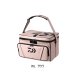 画像1: ≪'25年10月新商品！≫ ダイワ へらバッグ LT 35(D) サクラ (1)