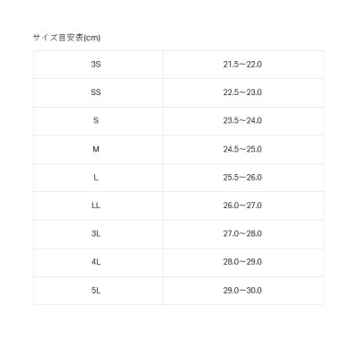 画像3: (25年10月新商品) がまかつ フェルトスパイクシューズ(パワータイプ) GM-4514 ブラック×ゴールド Lサイズ