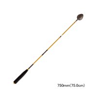 サンライン 松山 一投流 750 硬調 75.0cm