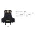 画像2: (25年12月新商品) サンライン フローティングベスト SUL-250 ブラック Lサイズ (12月発売予定/ご予約受付中) (2)