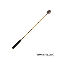 サンライン 松山 一投流 650 中硬調 65.0cm