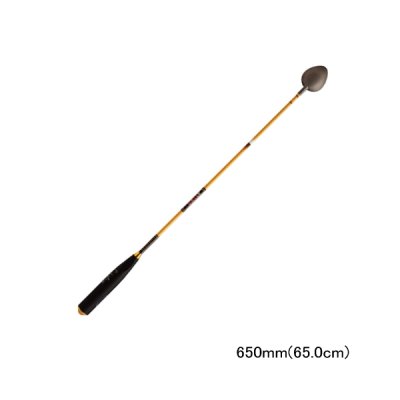 画像1: サンライン 松山 一投流 650 中硬調 65.0cm