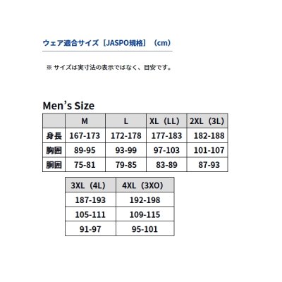 画像4: (25年10月新商品) ダイワ ゴアテックス エクストラロフトウィンターパンツ DW-1725P ブラック Lサイズ