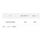 他の写真1: （25年11月新商品） サンライン 水汲みバケツ SB-518 （11月発売予定／ご予約受付中）