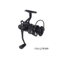 （25年10月新商品） PROX バルトムアオリBR VABR3000 （小型商品）