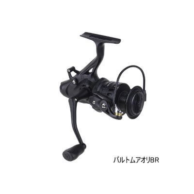 画像1: （25年10月新商品） PROX バルトムアオリBR VABR3000 （小型商品）