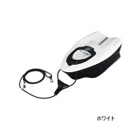 シマノ アドバンスパワー HI-042P ホワイト 7L