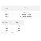 他の写真1: （25年11月新商品） サンライン メッシュウォッシャブルボックス SFB-115 Lサイズ （11月発売予定／ご予約受付中）