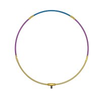 サンライン MSY 玉枠 475-5