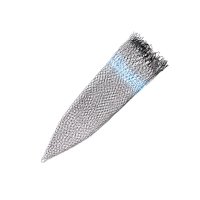 サンライン MSY 玉枠 475 替え網プラス