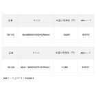 他の写真1: （25年11月新商品） サンライン ハードバッカン SB-234 40cm （11月発売予定／ご予約受付中）